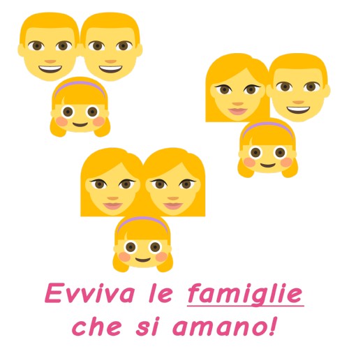 Miniatura dell'immagine