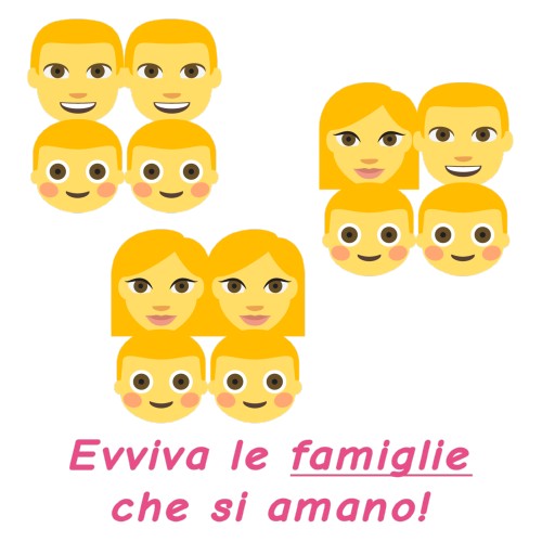 Miniatura dell'immagine