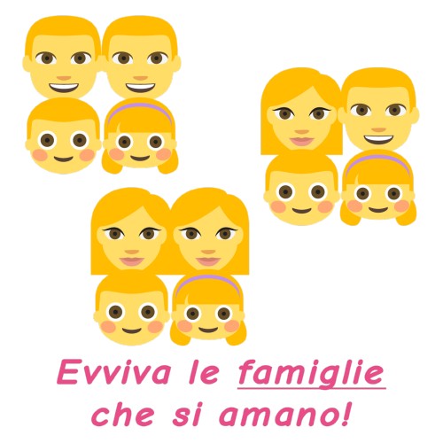 Miniatura dell'immagine